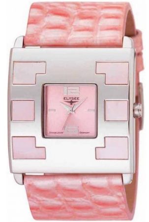 Elysee 14001