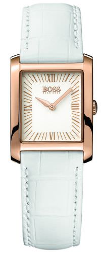 Hugo Boss 1502200
