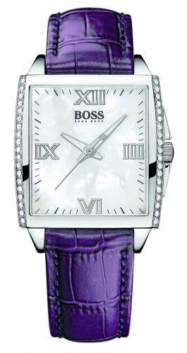 Hugo Boss 1502205