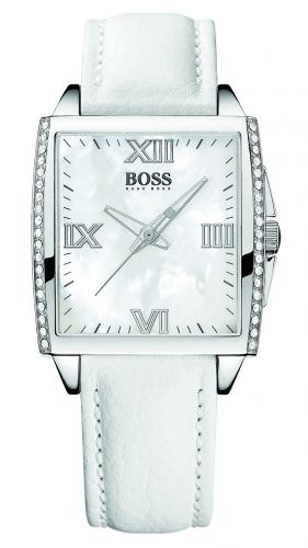 Hugo Boss 1502207