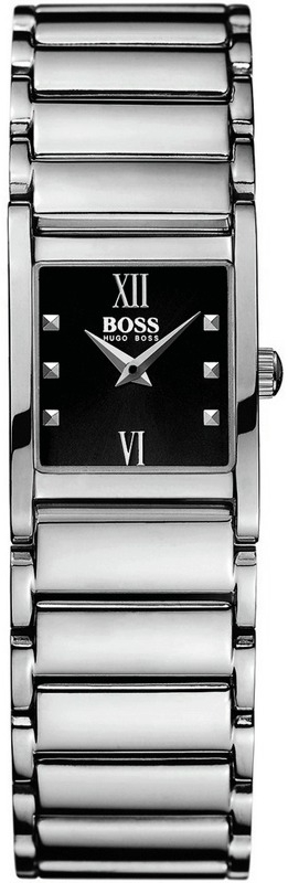 Hugo Boss 1502210