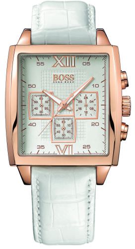 Hugo Boss 1502221