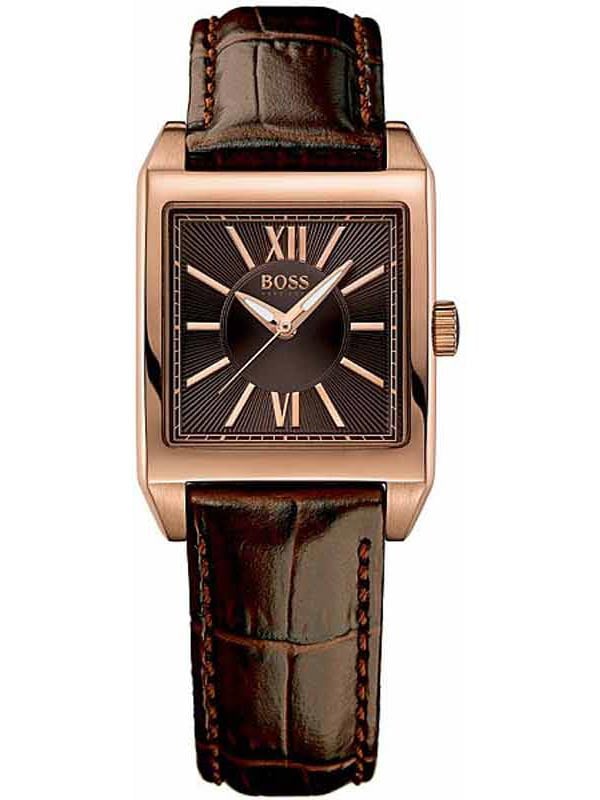Hugo Boss 1502240