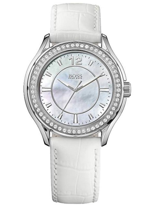 Hugo Boss 1502267