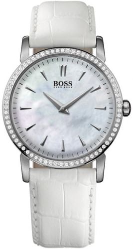 Hugo Boss 1502302