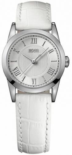 Hugo Boss 1502305