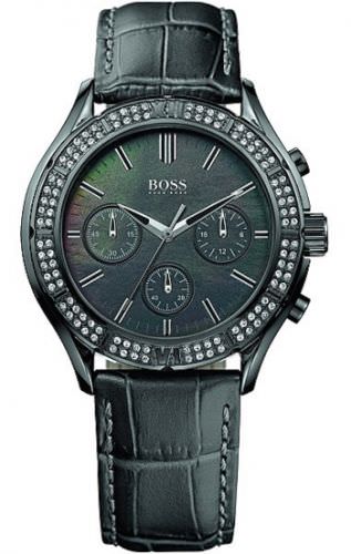 Hugo Boss 1502342