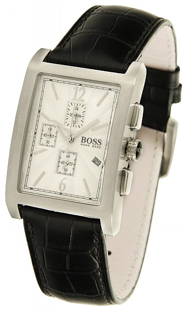 Hugo Boss 1512085
