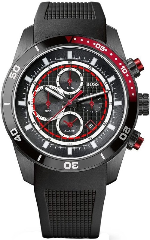 Hugo Boss 1512661
