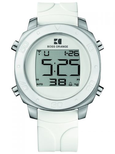 Hugo Boss 1512677