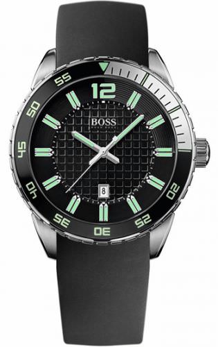 Hugo Boss 1512885