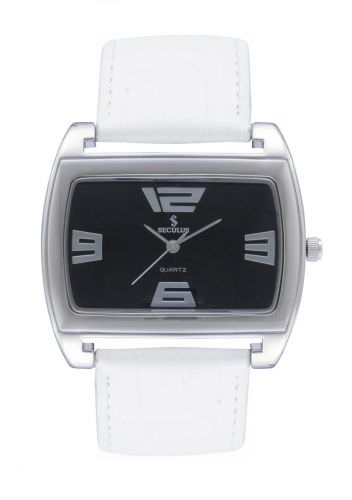 Seculus 1544.1.763 black, white