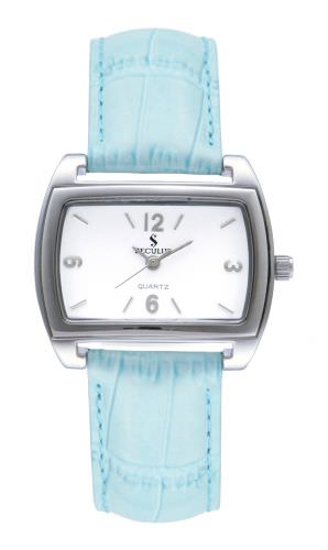 Seculus 1545.1.763 blue