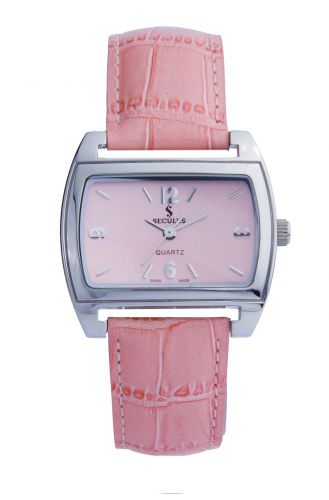Seculus 1545.1.763 pink