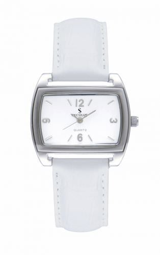Seculus 1545.1.763 white