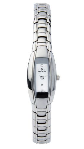 Seculus 1555.1.732 silver, ss