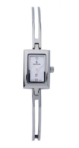 Seculus 1587.1.732 mop, ss