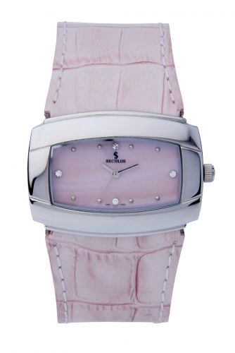 Seculus 1594.1.763 pink