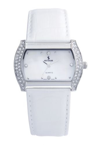 Seculus 1615.1.763 white