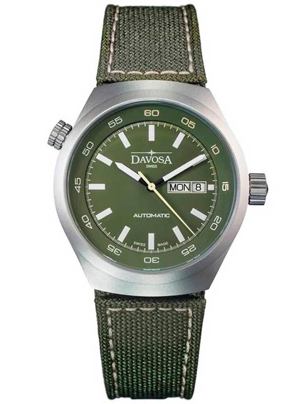 Davosa 161.518.75
