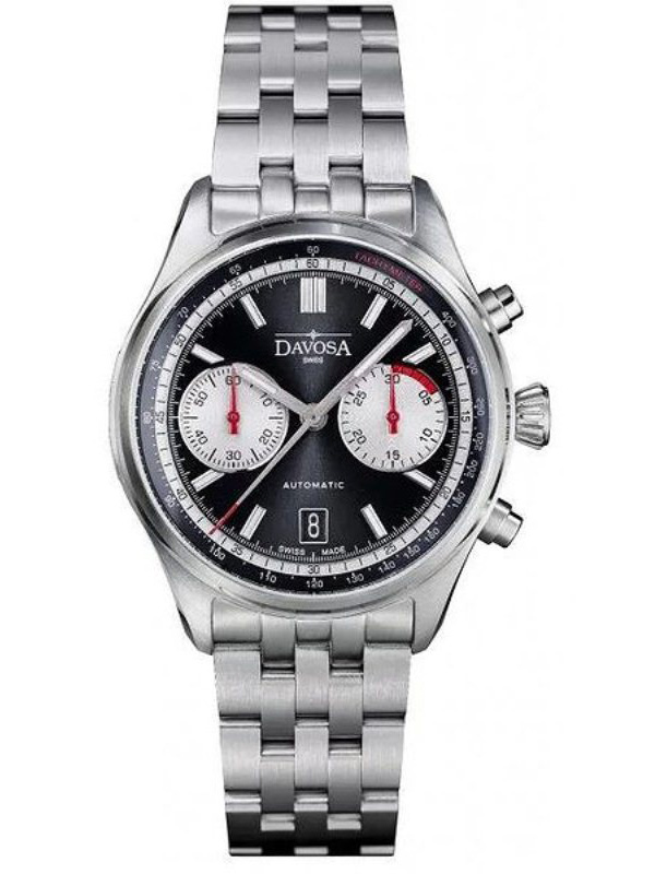 Davosa 161.536.50