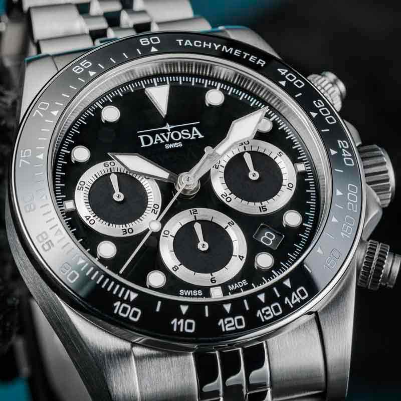 Davosa 161.543.05 Davosa 161.543.05