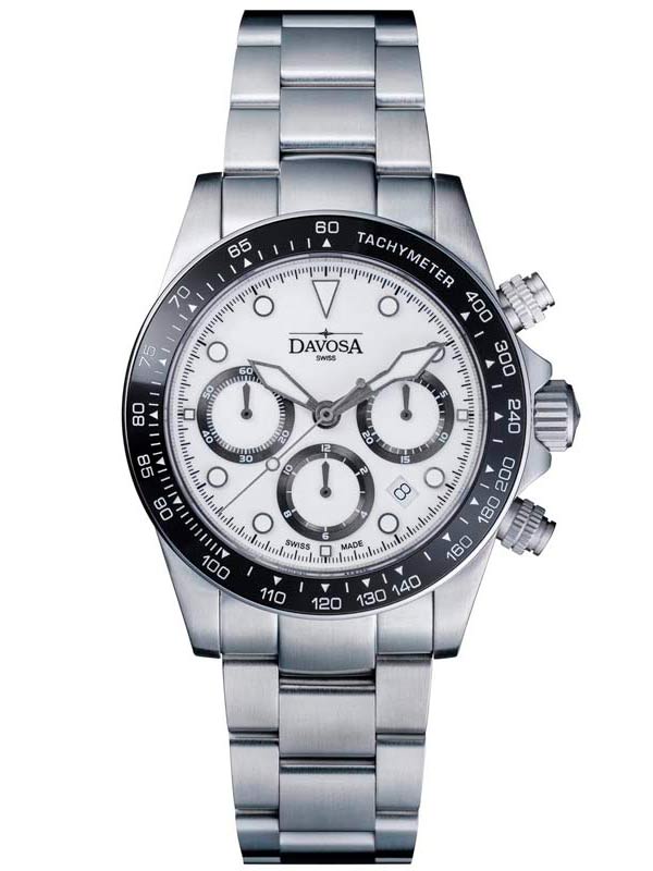 Davosa 161.543.20