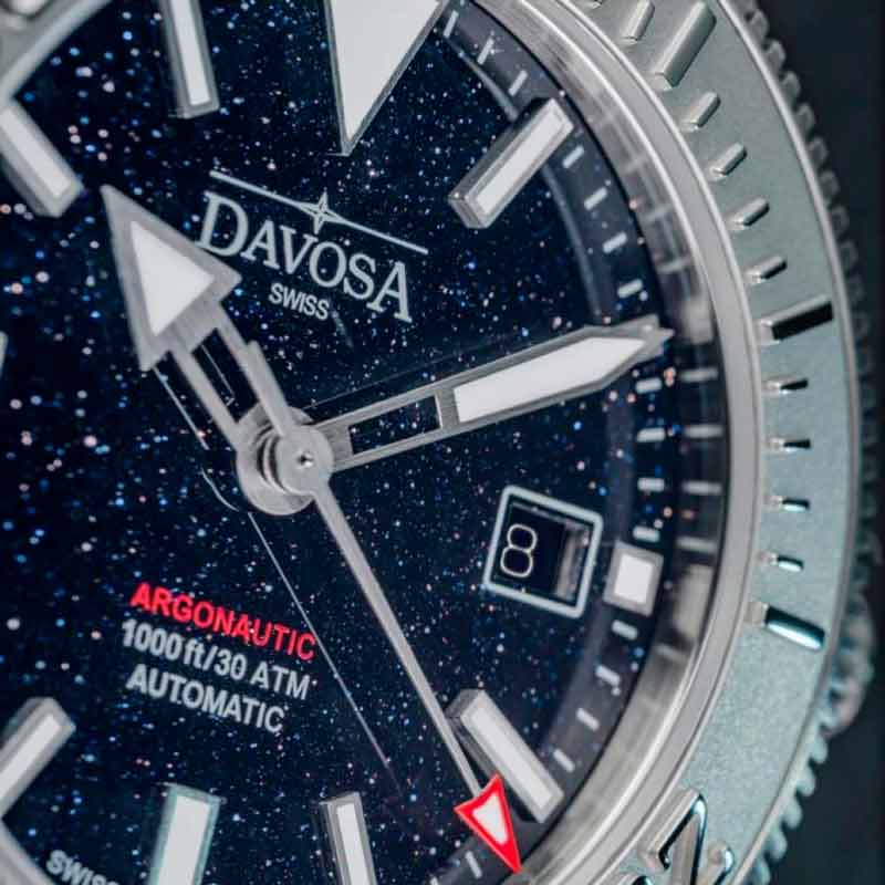 Davosa 161.544.40 Davosa 161.544.40