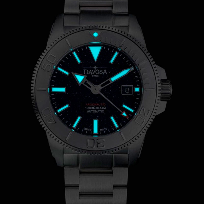 Davosa 161.544.40 Davosa 161.544.40