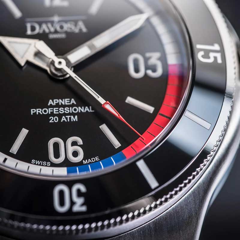 Davosa 161.569.55 Davosa 161.569.55