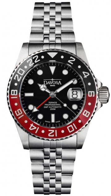 Davosa 161.571.09
