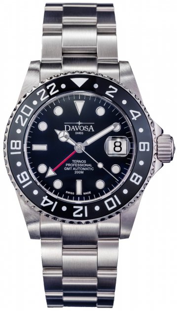 Davosa 161.571.50