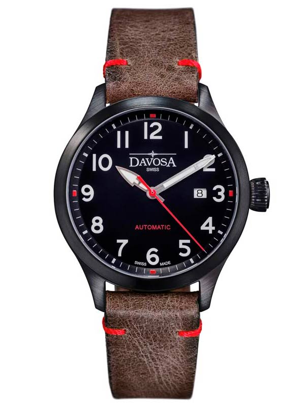 Davosa 161.574.51