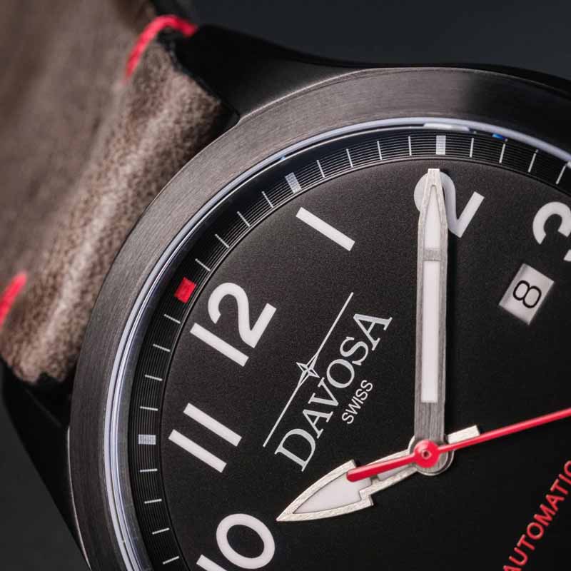 Davosa 161.574.51 Davosa 161.574.51
