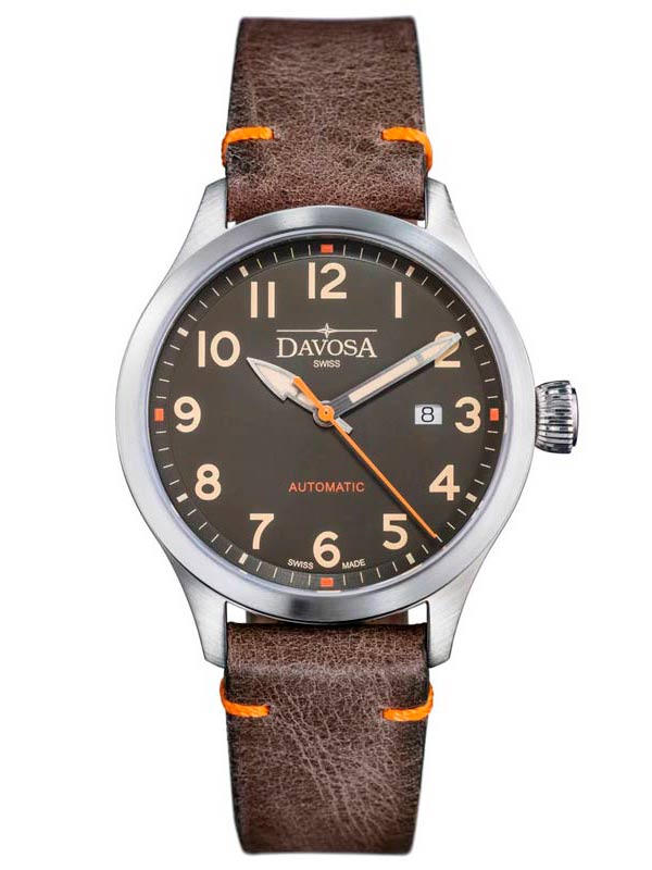 Davosa 161.574.96