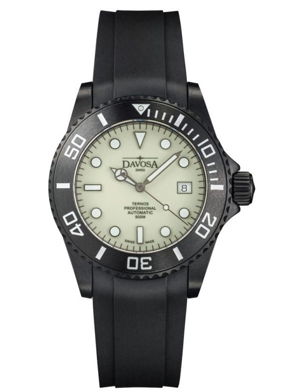 Davosa 161.583.10