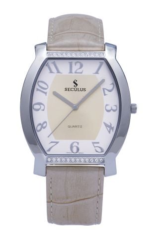Seculus 1616.1.763 ivory