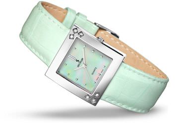 Seculus 1617.1.763 mop,menta