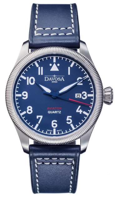 Davosa 162.498.45