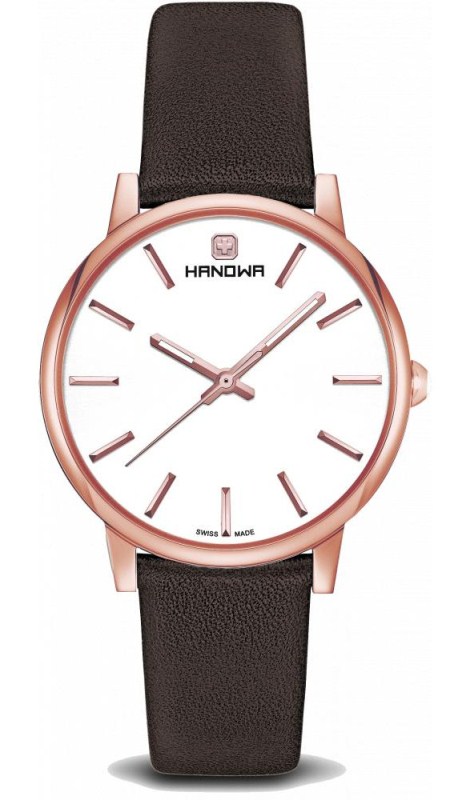 Hanowa 16-4037.09.001