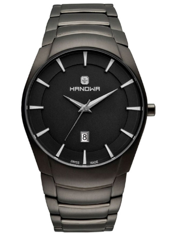 Hanowa 16-5021.13.007