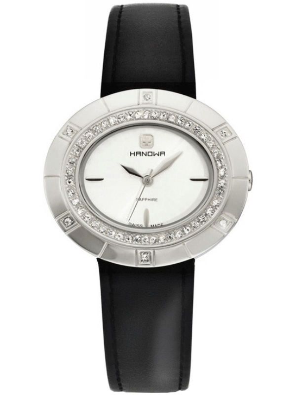 Hanowa 16-6006.04.001.
