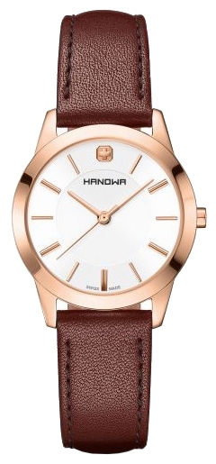 Hanowa 16-6042.09.001