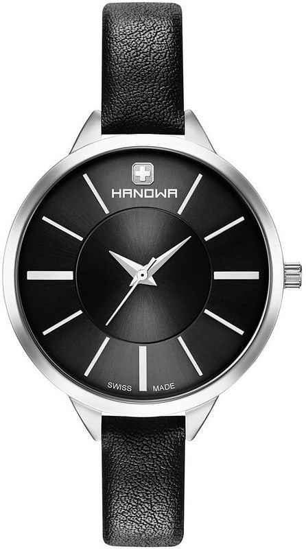 Hanowa 16-6076.04.007