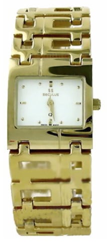 Seculus 1661.2.763 white, pvd, pvd