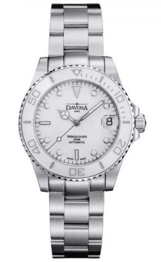 Davosa 166.195.10