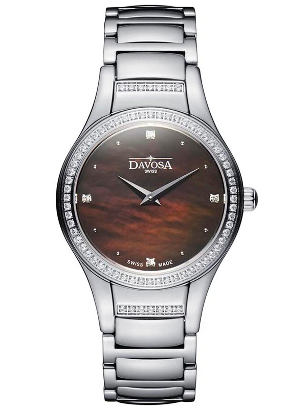 Davosa 168.573.65