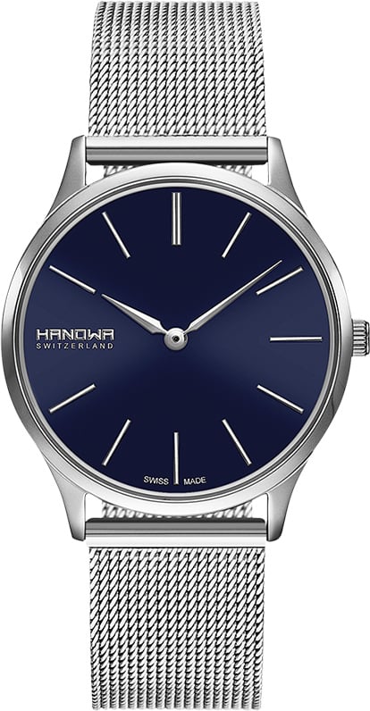 Hanowa 16-9075.04.003