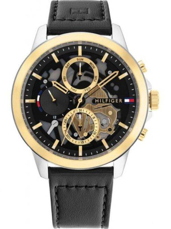 Tommy Hilfiger 1710474