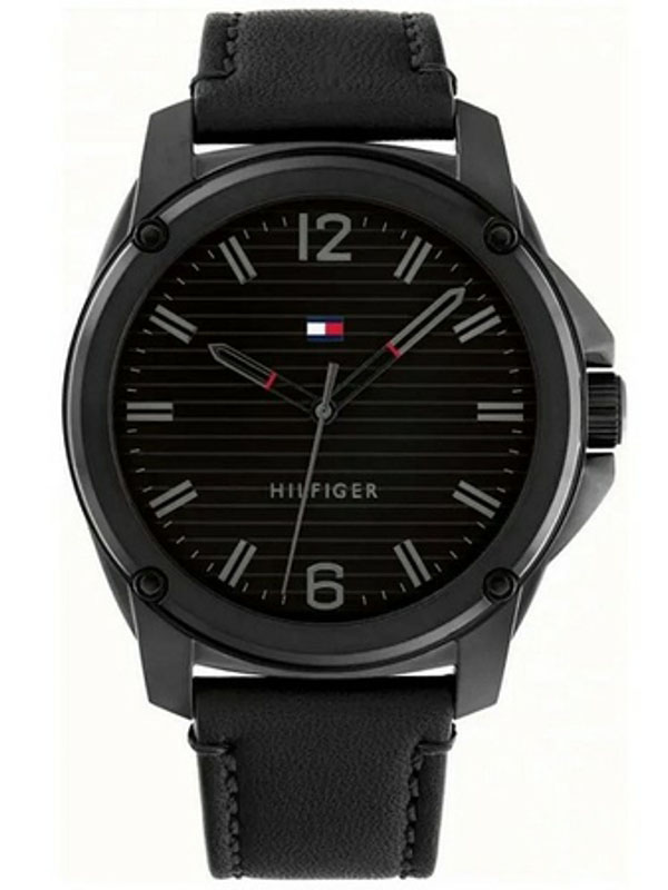Tommy Hilfiger 1710485
